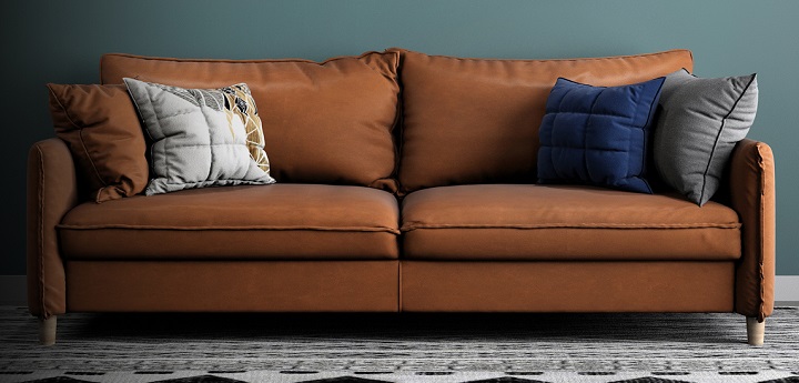 THE NEW RULES FOR SOFA AND UPOLSTERED FURNITURE DISPOSAL